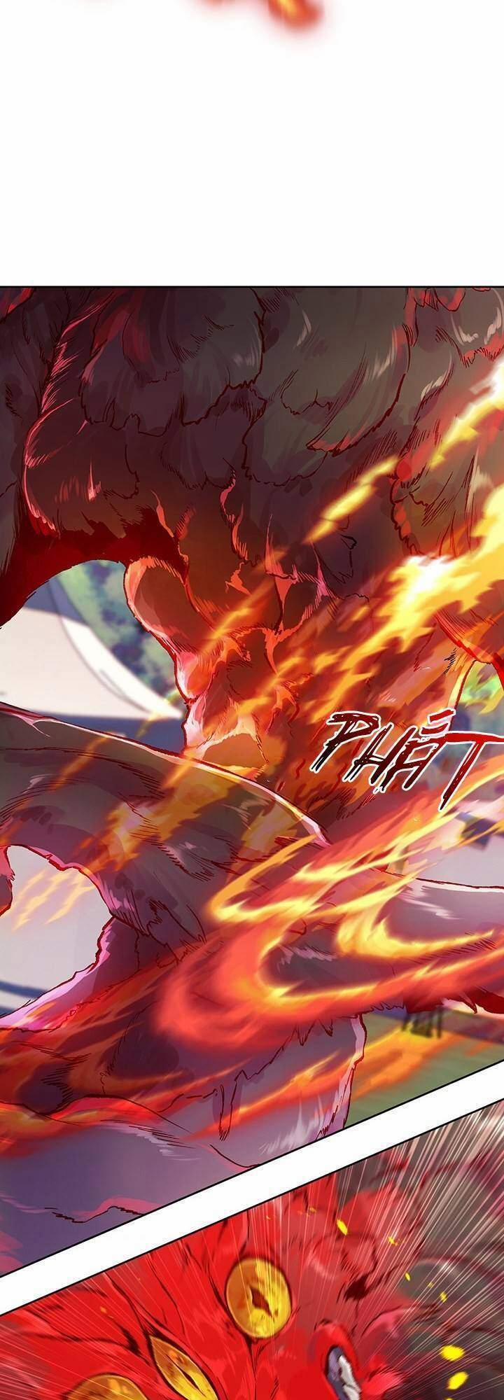 Trở Thành Tiểu Thư Xấu Xí 52 trang 41