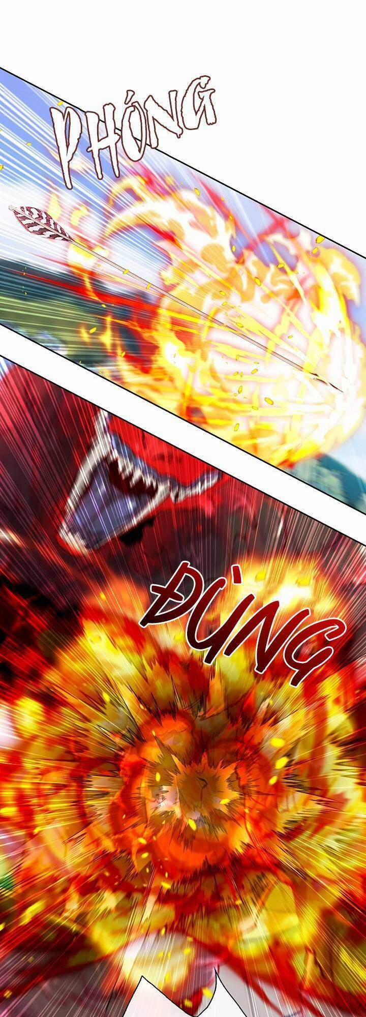 Trở Thành Tiểu Thư Xấu Xí 52 trang 48