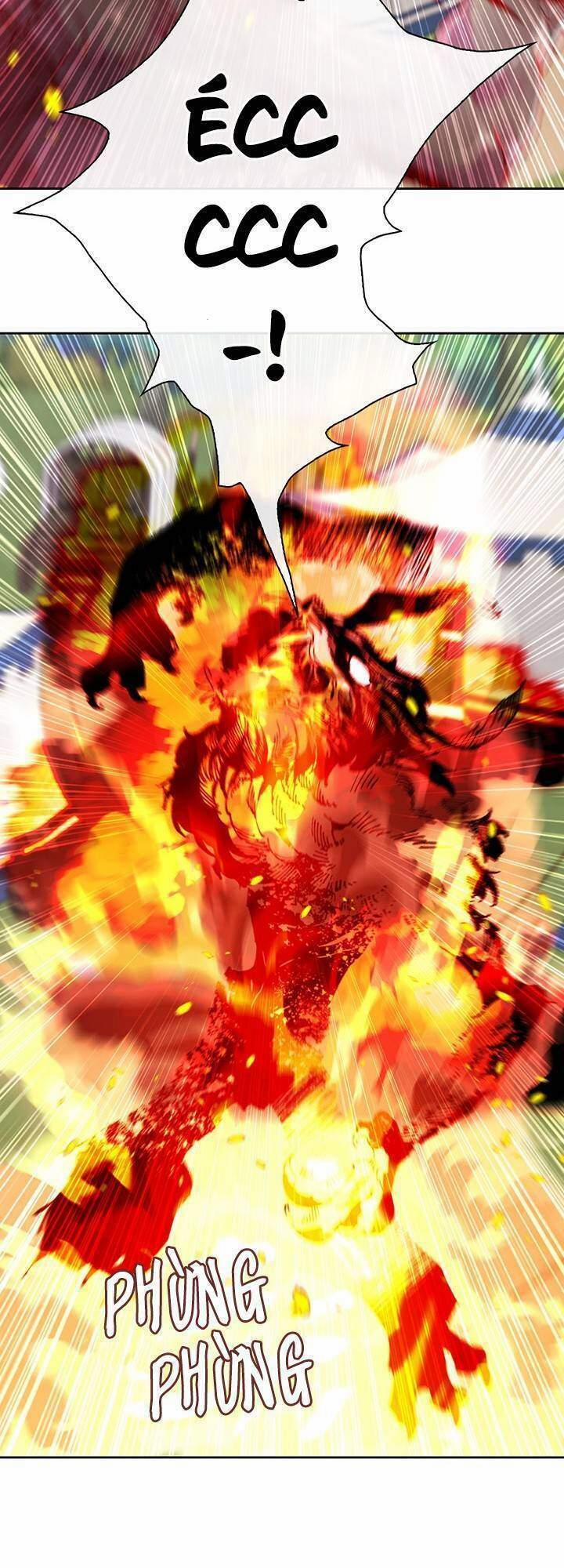 Trở Thành Tiểu Thư Xấu Xí 52 trang 49