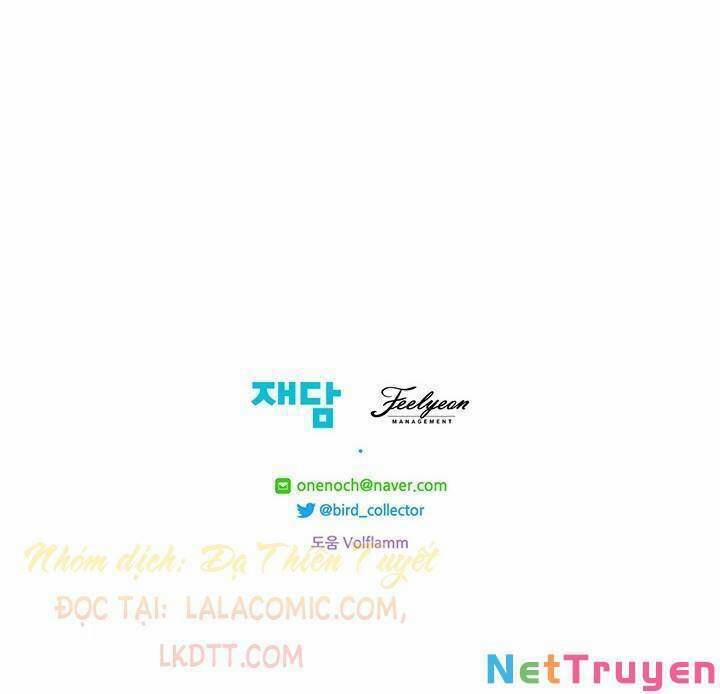 Trở Thành Tiểu Thư Xấu Xí 52 trang 56