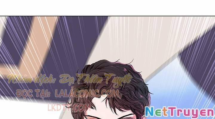 Trở Thành Tiểu Thư Xấu Xí 53 trang 13