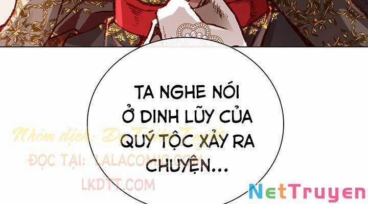 Trở Thành Tiểu Thư Xấu Xí 53 trang 27