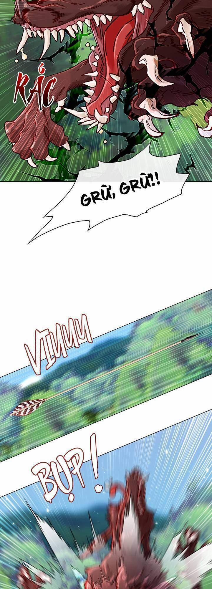 Trở Thành Tiểu Thư Xấu Xí 53 trang 4