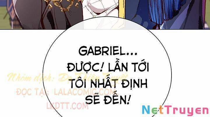 Trở Thành Tiểu Thư Xấu Xí 53 trang 41