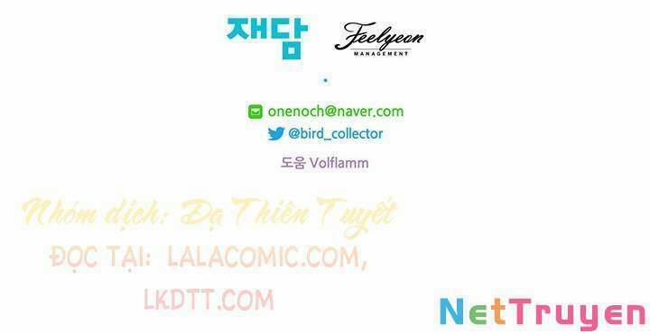 Trở Thành Tiểu Thư Xấu Xí 53 trang 52