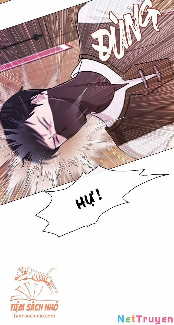 Trở Thành Tiểu Thư Xấu Xí 56 trang 14