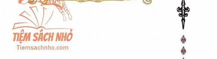 Trở Thành Tiểu Thư Xấu Xí 57 trang 2