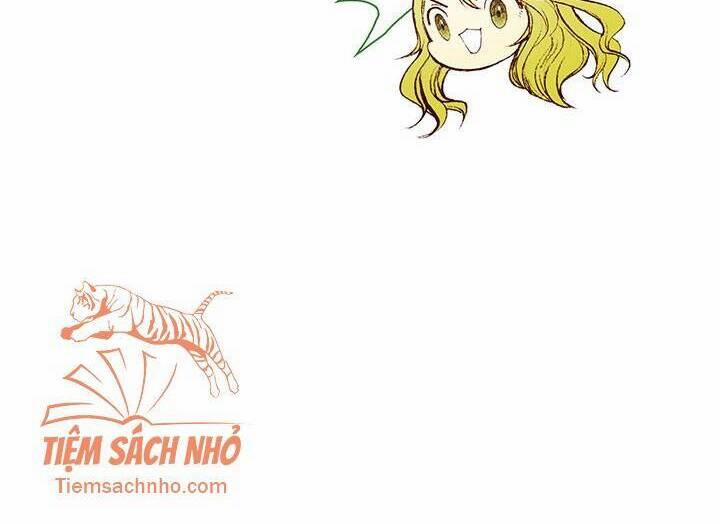 Trở Thành Tiểu Thư Xấu Xí 57 trang 26