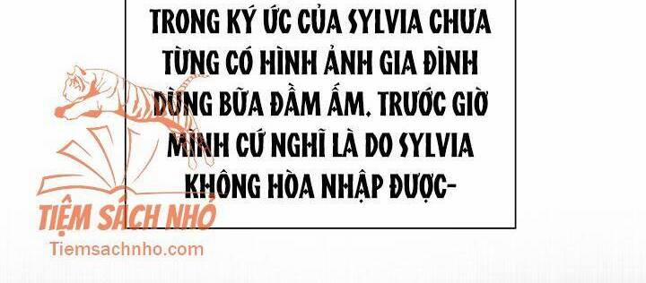 Trở Thành Tiểu Thư Xấu Xí 57 trang 30