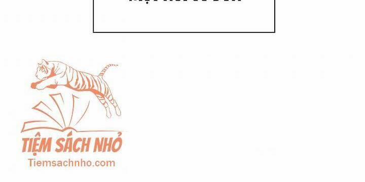 Trở Thành Tiểu Thư Xấu Xí 57 trang 34