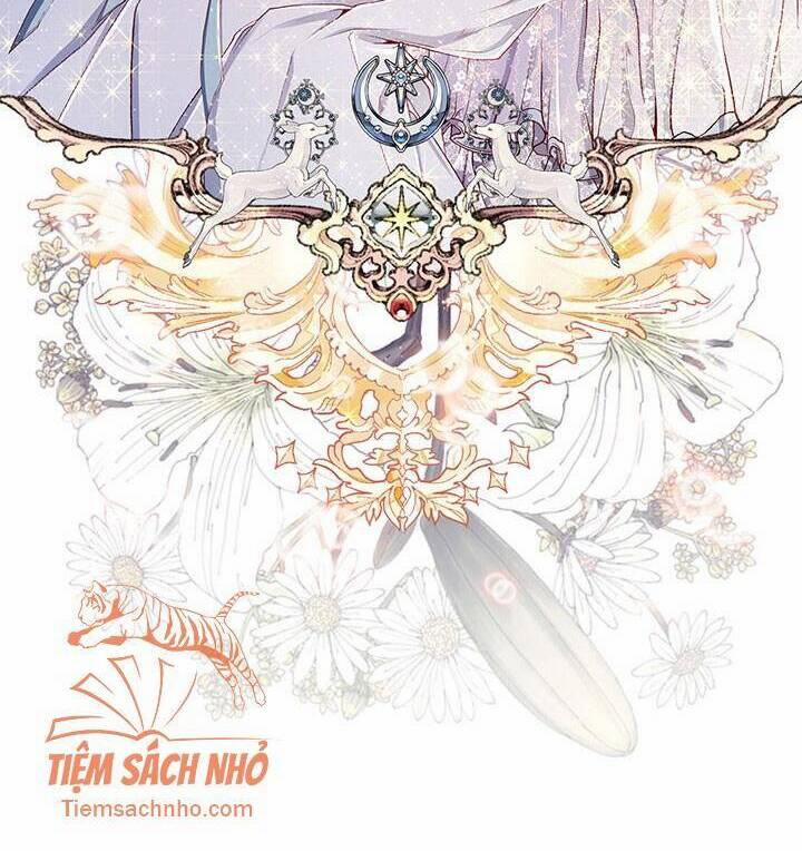 Trở Thành Tiểu Thư Xấu Xí 57 trang 36