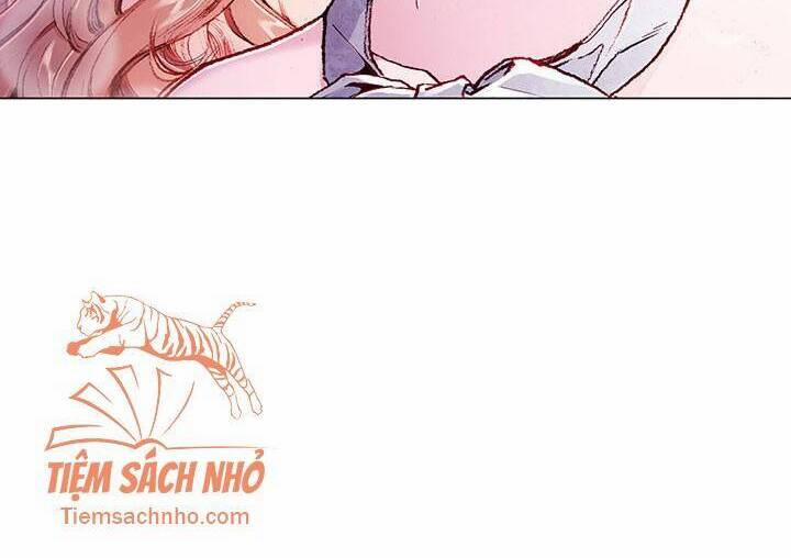 Trở Thành Tiểu Thư Xấu Xí 57 trang 38