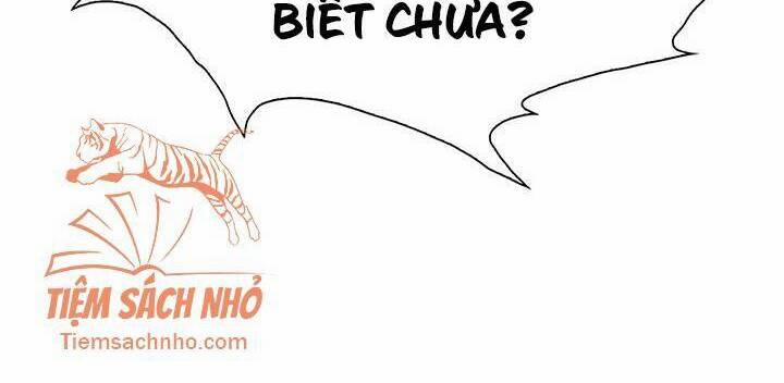 Trở Thành Tiểu Thư Xấu Xí 57 trang 55