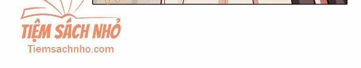 Trở Thành Tiểu Thư Xấu Xí 57 trang 57