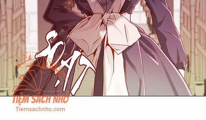 Trở Thành Tiểu Thư Xấu Xí 57 trang 59