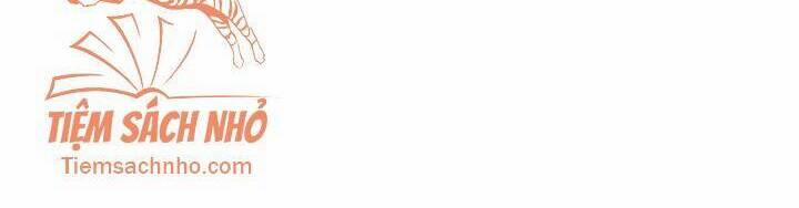 Trở Thành Tiểu Thư Xấu Xí 57 trang 6