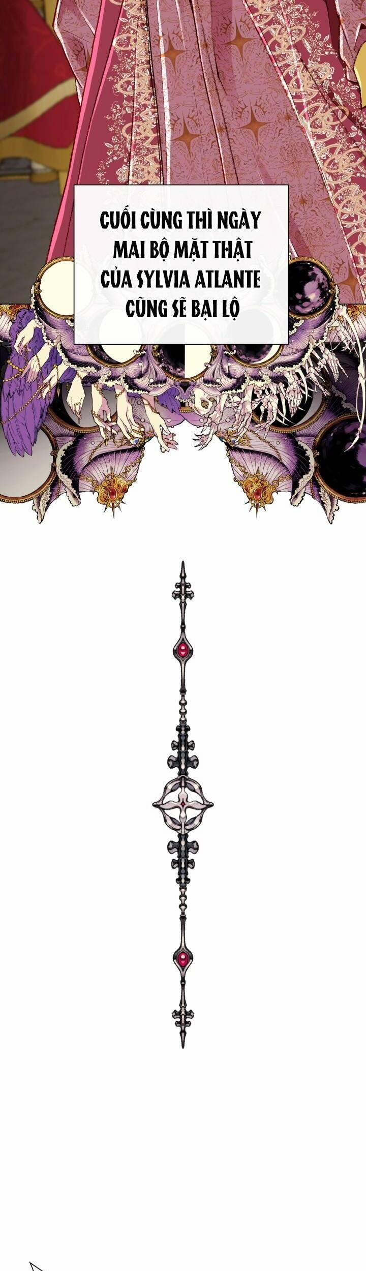 Trở Thành Tiểu Thư Xấu Xí 58 trang 17