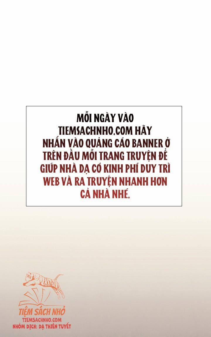 Trở Thành Tiểu Thư Xấu Xí 59 trang 0