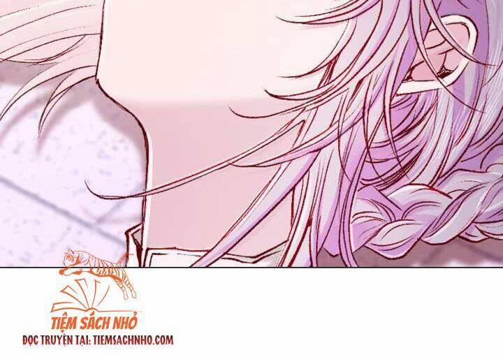 Trở Thành Tiểu Thư Xấu Xí 60 trang 10