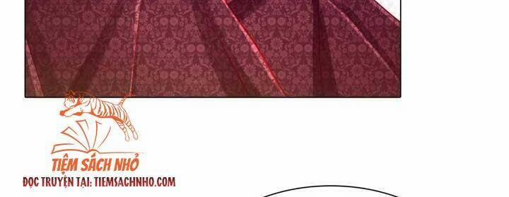 Trở Thành Tiểu Thư Xấu Xí 60 trang 31