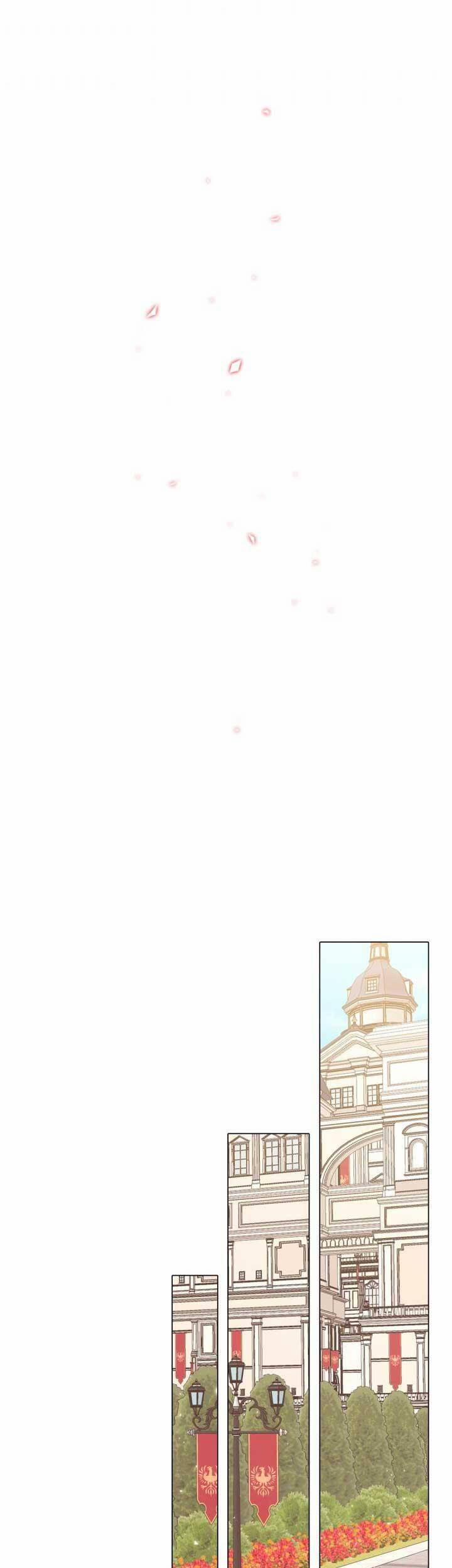 Trở Thành Tiểu Thư Xấu Xí 60 trang 38