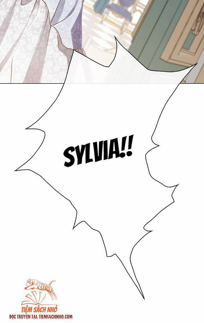 Trở Thành Tiểu Thư Xấu Xí 60 trang 50