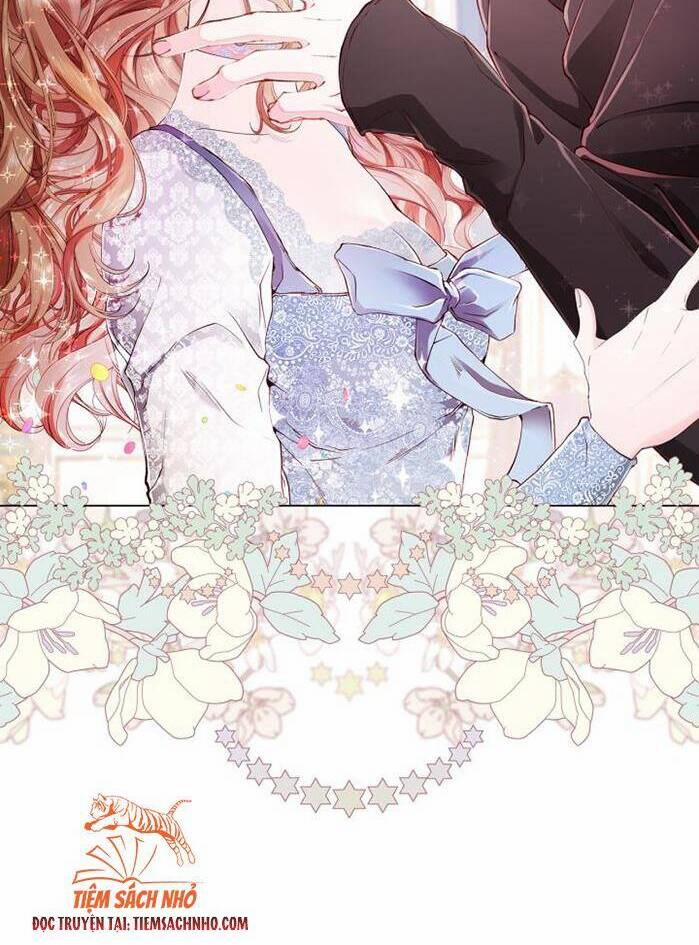 Trở Thành Tiểu Thư Xấu Xí 60 trang 52