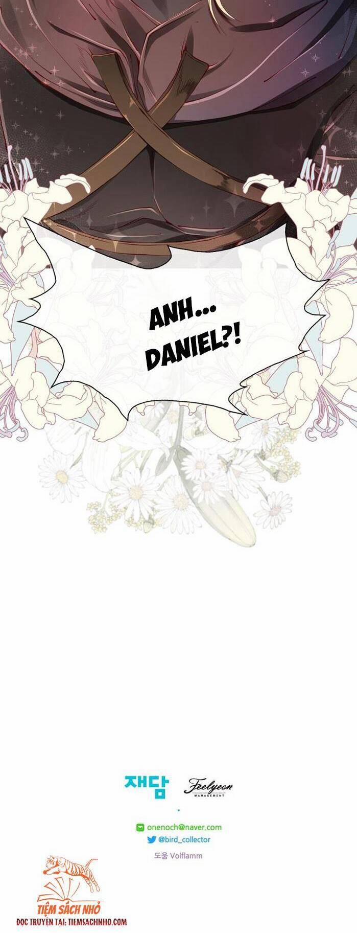 Trở Thành Tiểu Thư Xấu Xí 60 trang 54