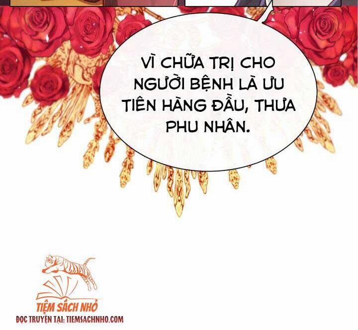 Trở Thành Tiểu Thư Xấu Xí 60 trang 6