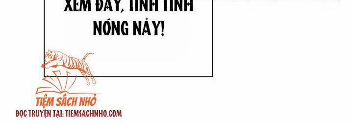 Trở Thành Tiểu Thư Xấu Xí 61 trang 12