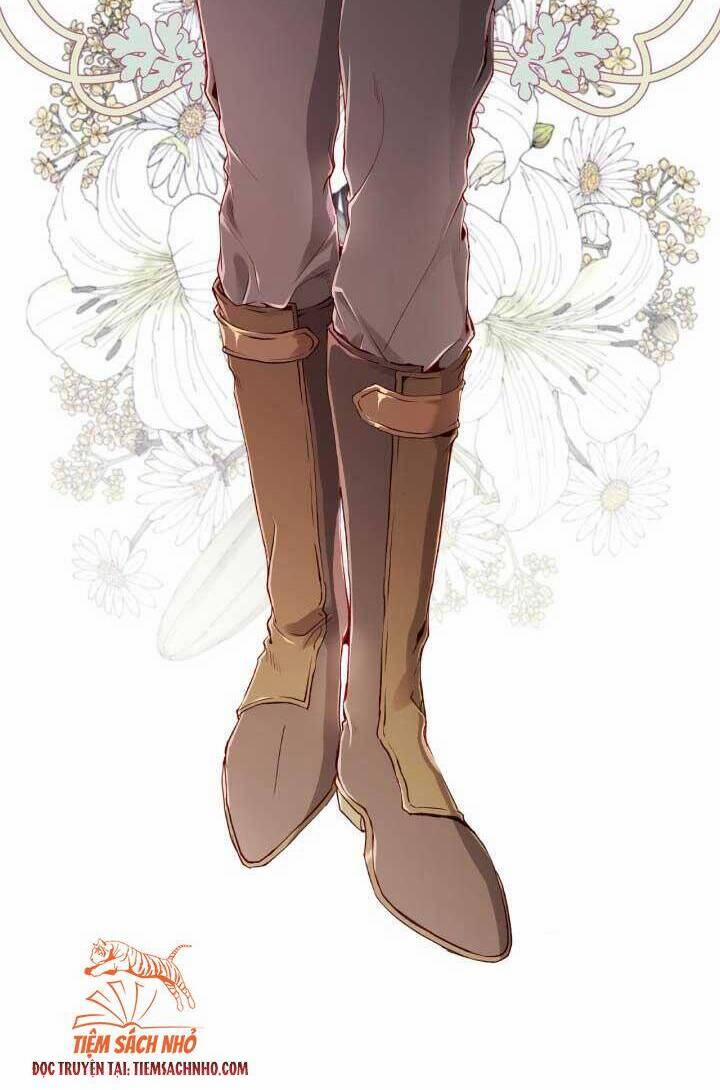 Trở Thành Tiểu Thư Xấu Xí 61 trang 25