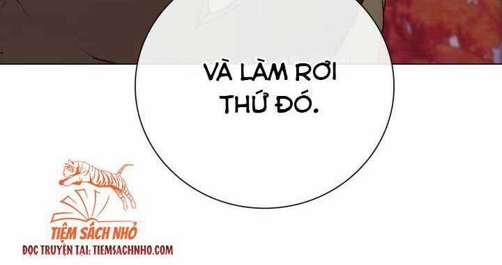 Trở Thành Tiểu Thư Xấu Xí 61 trang 29