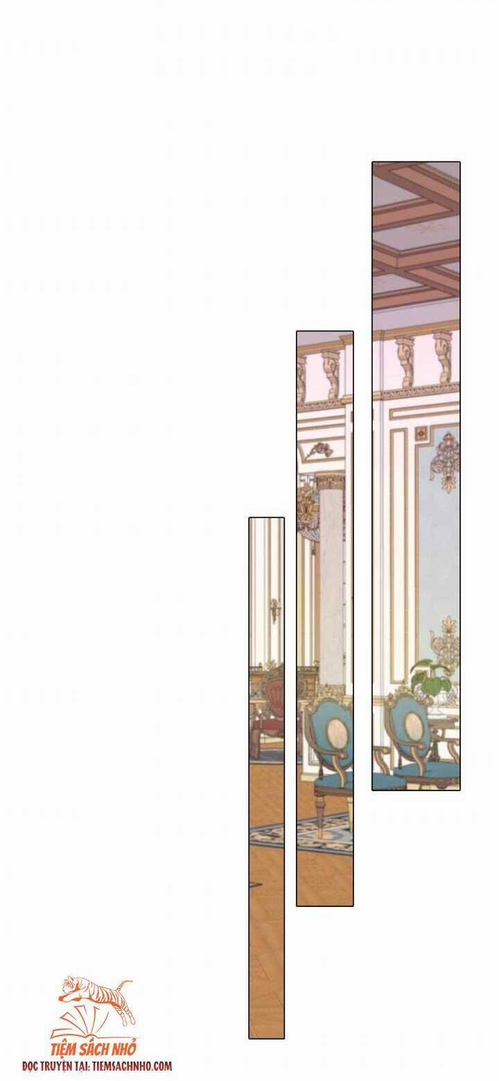 Trở Thành Tiểu Thư Xấu Xí 61 trang 49