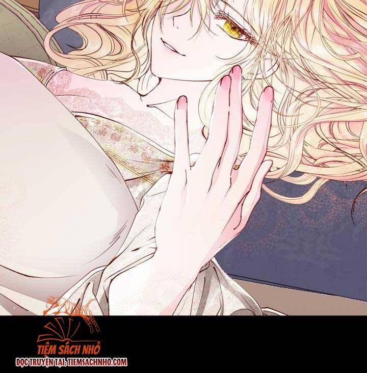 Trở Thành Tiểu Thư Xấu Xí 61 trang 52