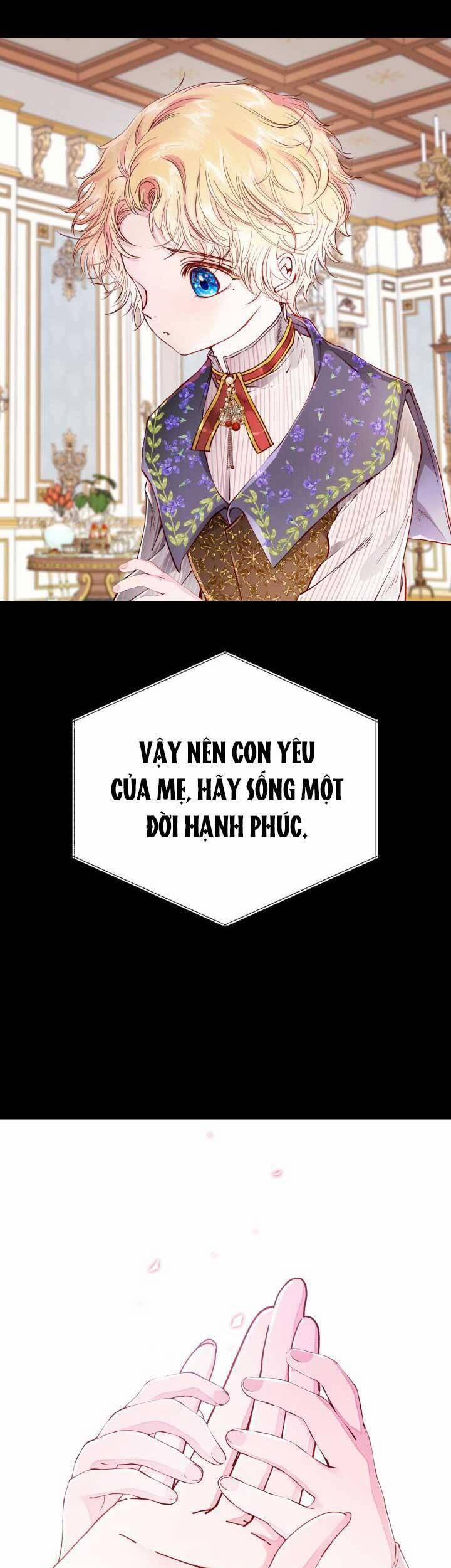 Trở Thành Tiểu Thư Xấu Xí 61 trang 53