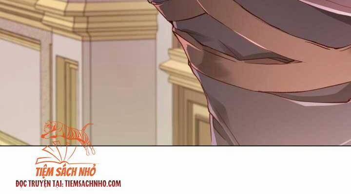 Trở Thành Tiểu Thư Xấu Xí 61 trang 55