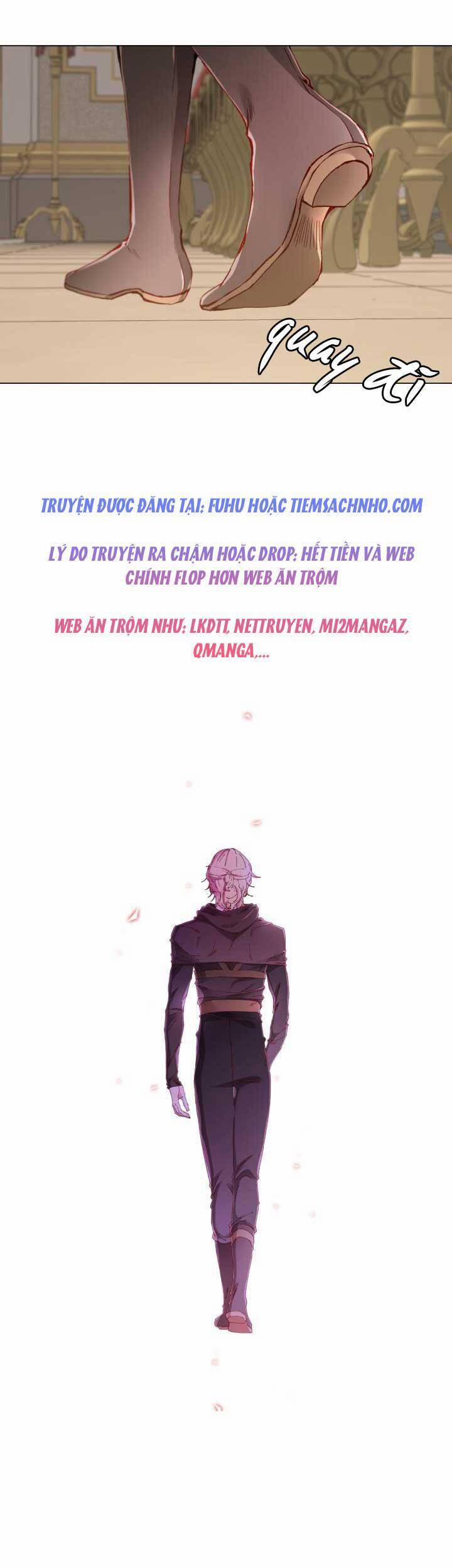 Trở Thành Tiểu Thư Xấu Xí 61 trang 56