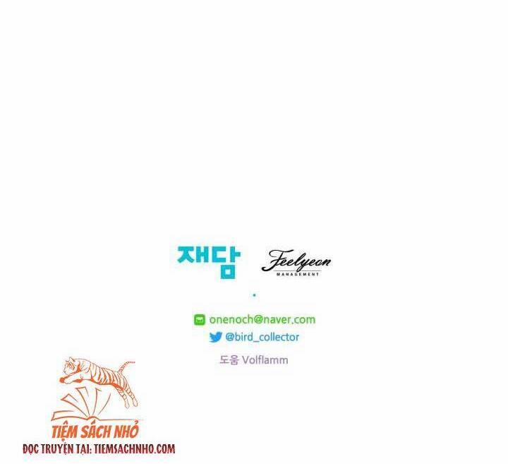 Trở Thành Tiểu Thư Xấu Xí 61 trang 57