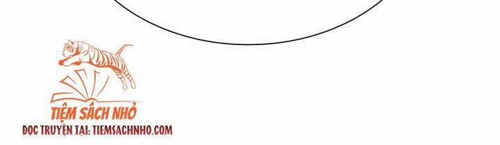 Trở Thành Tiểu Thư Xấu Xí 62 trang 15