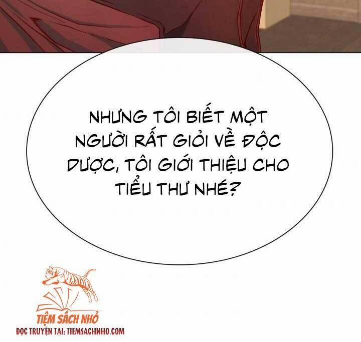 Trở Thành Tiểu Thư Xấu Xí 62 trang 18