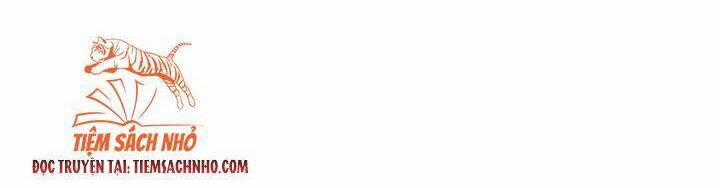 Trở Thành Tiểu Thư Xấu Xí 62 trang 3