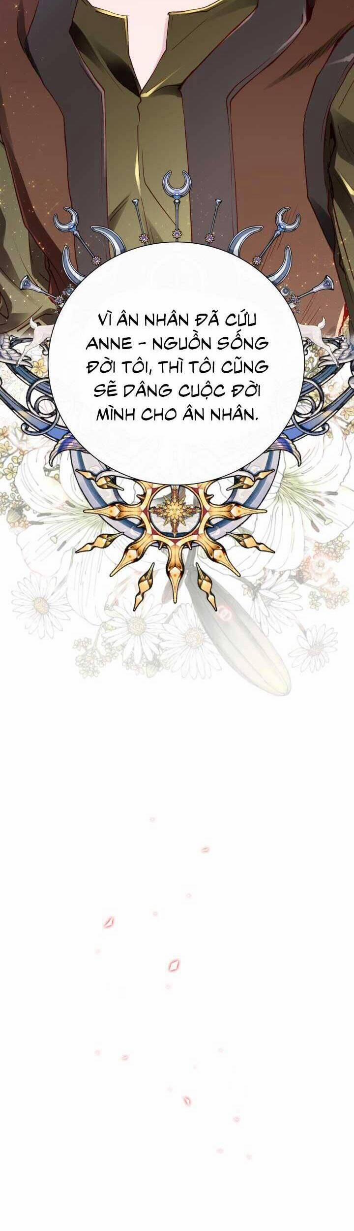 Trở Thành Tiểu Thư Xấu Xí 62 trang 46