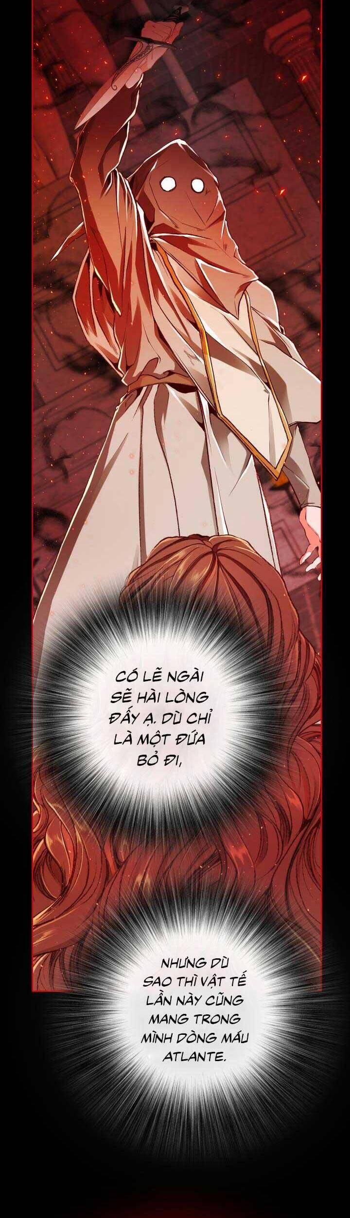 Trở Thành Tiểu Thư Xấu Xí 63 trang 12