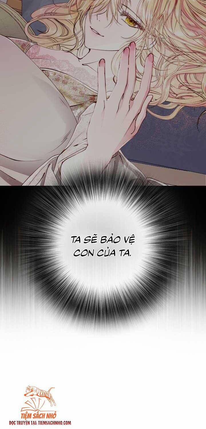 Trở Thành Tiểu Thư Xấu Xí 63 trang 20