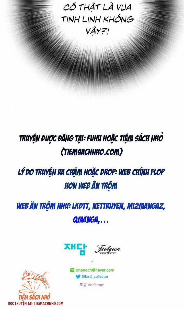 Trở Thành Tiểu Thư Xấu Xí 63 trang 46