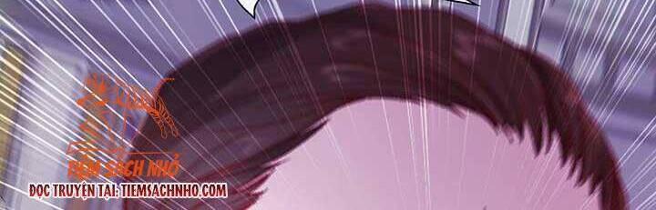 Trở Thành Tiểu Thư Xấu Xí 64 trang 12