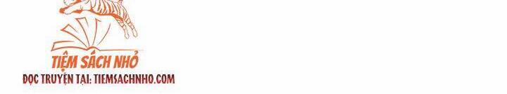 Trở Thành Tiểu Thư Xấu Xí 64 trang 32