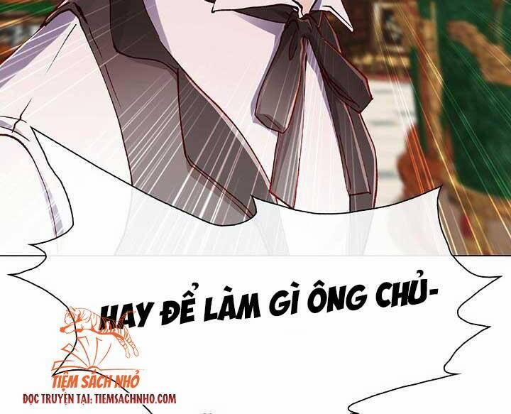 Trở Thành Tiểu Thư Xấu Xí 64 trang 38