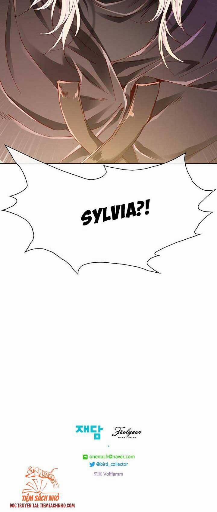 Trở Thành Tiểu Thư Xấu Xí 64 trang 48