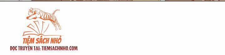 Trở Thành Tiểu Thư Xấu Xí 64 trang 5